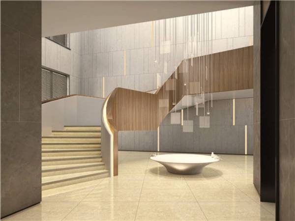 Artificial stone home, let Your Life Happiness Double Upgrade!