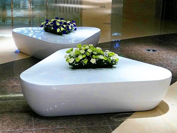 Artificial stone texture home decoration, simply beautiful foul!