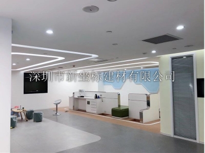 杜邦可麗耐人造石洽談桌、人造石會談桌
