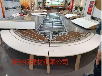 轉(zhuǎn)樓盤