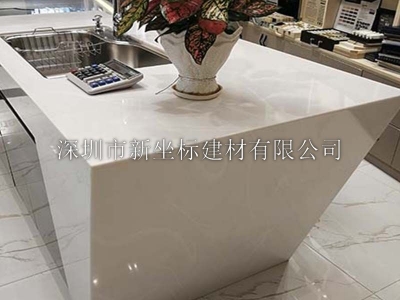 人造石臺面19