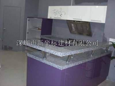 人造石臺面34