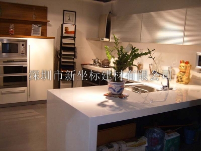 人造石臺面27