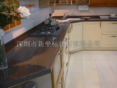 人造石臺面33